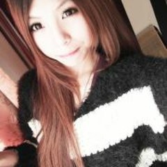 yo謀進謀經勒音樂好經