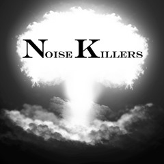 Noisekillers