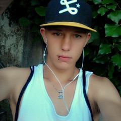 (psyclon_nine) divine infekt [10] as you sleep.mp3