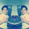 DEO *(SBD