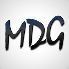 MDG music