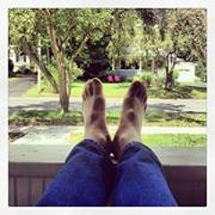 shawn@blackbirdbar.com