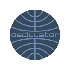 OscillatorMusic