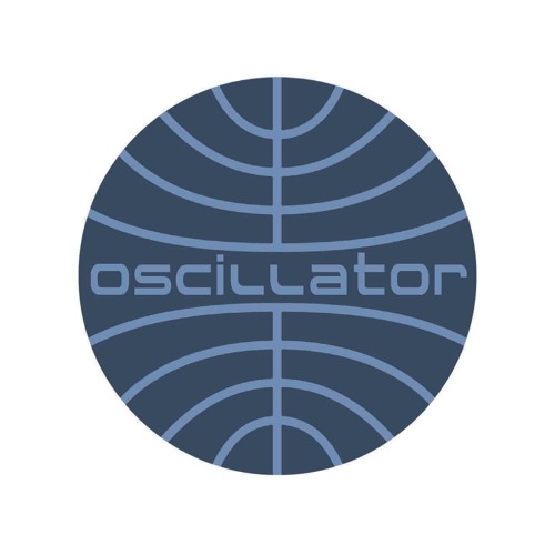 OscillatorMusic’s avatar