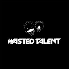 Wasted TalentNL