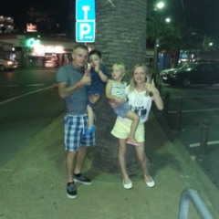 stevo 2312