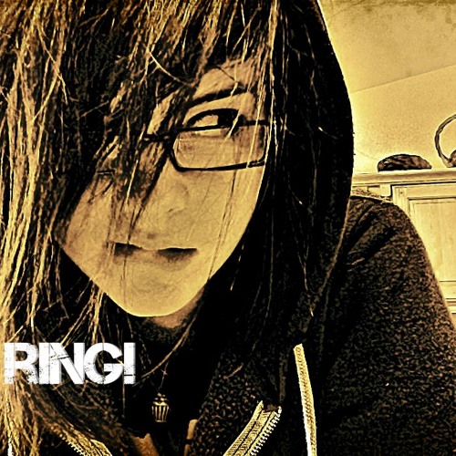 Megan Ring’s avatar