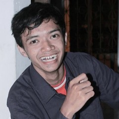 Muhammad 'Azmi Nuha