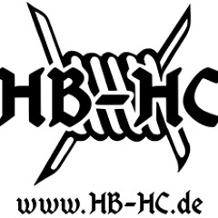 Bremer Hardcore Crew