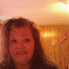 misti