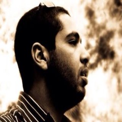 Abd ElRahman El Saket