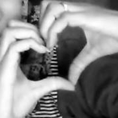 فرقة السودانيين -ملك الطيور.mp3