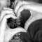 user26501891