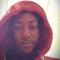 Dj Darkzy Darkz
