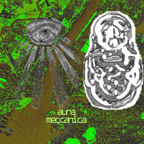 aurameccanica’s avatar