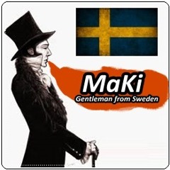 MaKiOfficial