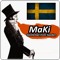 MaKiOfficial