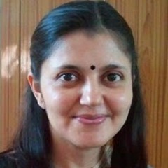 Sairee