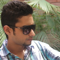 Shehryar (sherry)*