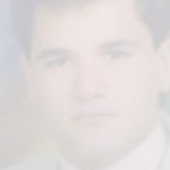 Ramsin Mahmoudi