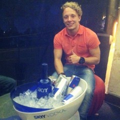 Lorenzo Da Silva Megaro