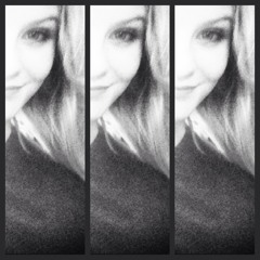 Katharina Melanie Mack