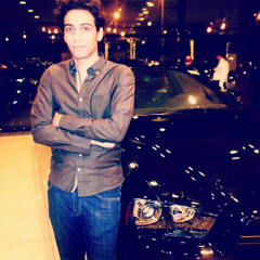 Hesham Abdelhameed