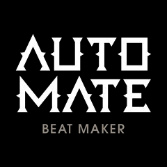 AutoMate