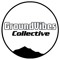 Groundvibes Collective