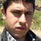 Ege Li090arif