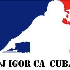 Dj-Igor.Ca