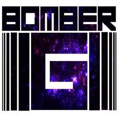 20 Minute Mash Up; House, Bassline, Fidget & Dubstep
