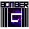 DJ Bomber G