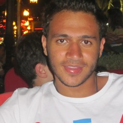 3bd Elrahman