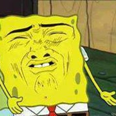 Michael Loristo Sapanta