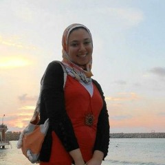 شعر