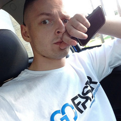 Infusiveme