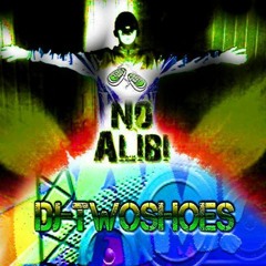 DJ-twoshoes