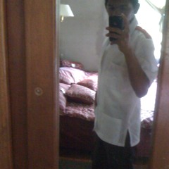 Gaza slim independent ladies summer wave riddim