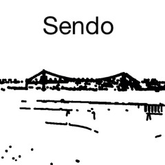sendo_official