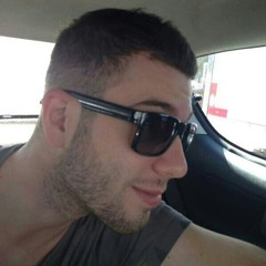 Henrique Fischer