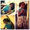 user348690206