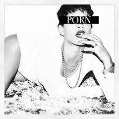 Mercedes Vanessa C. Brown