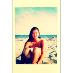 lady__lu__