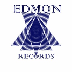 Edmon Records