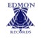 Edmon Records