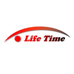 DJLifeTime