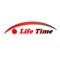 DJLifeTime