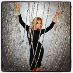 LadyMissRx