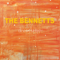 The Bennetts